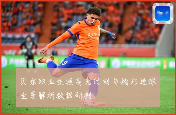 贝尔职业生涯高光时刻与精彩进球全景解析数据研判