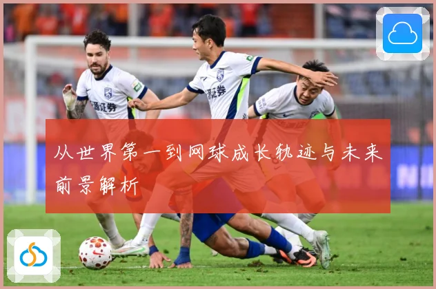 从世界第一到网球成长轨迹与未来前景解析