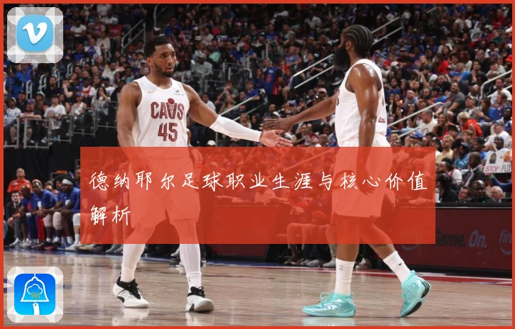 德纳耶尔足球职业生涯与核心价值解析