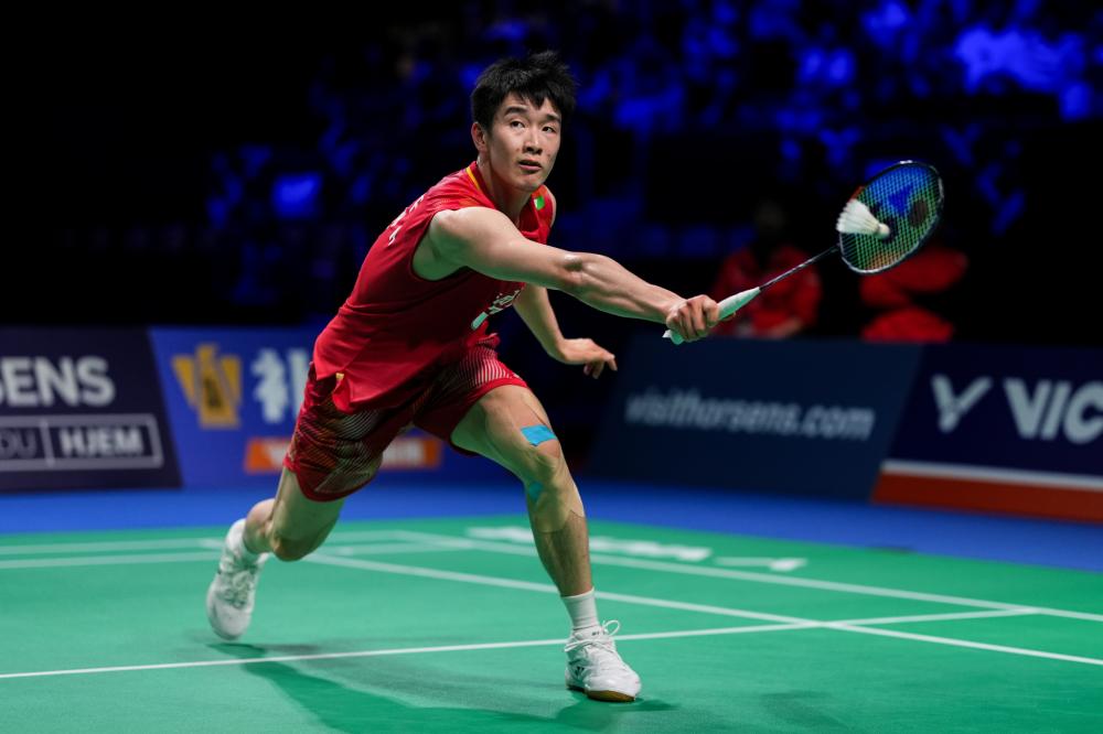 孙颖莎对阵伊藤美诚：WTT赛事赛前焦点前瞻