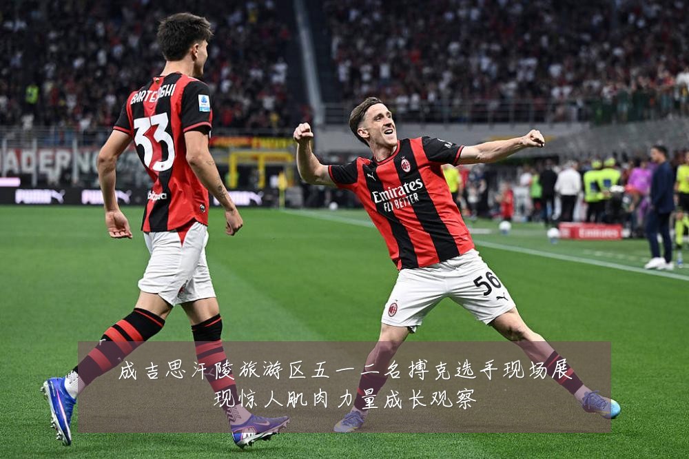 成吉思汗陵旅游区五一二名搏克选手现场展现惊人肌肉力量成长观察