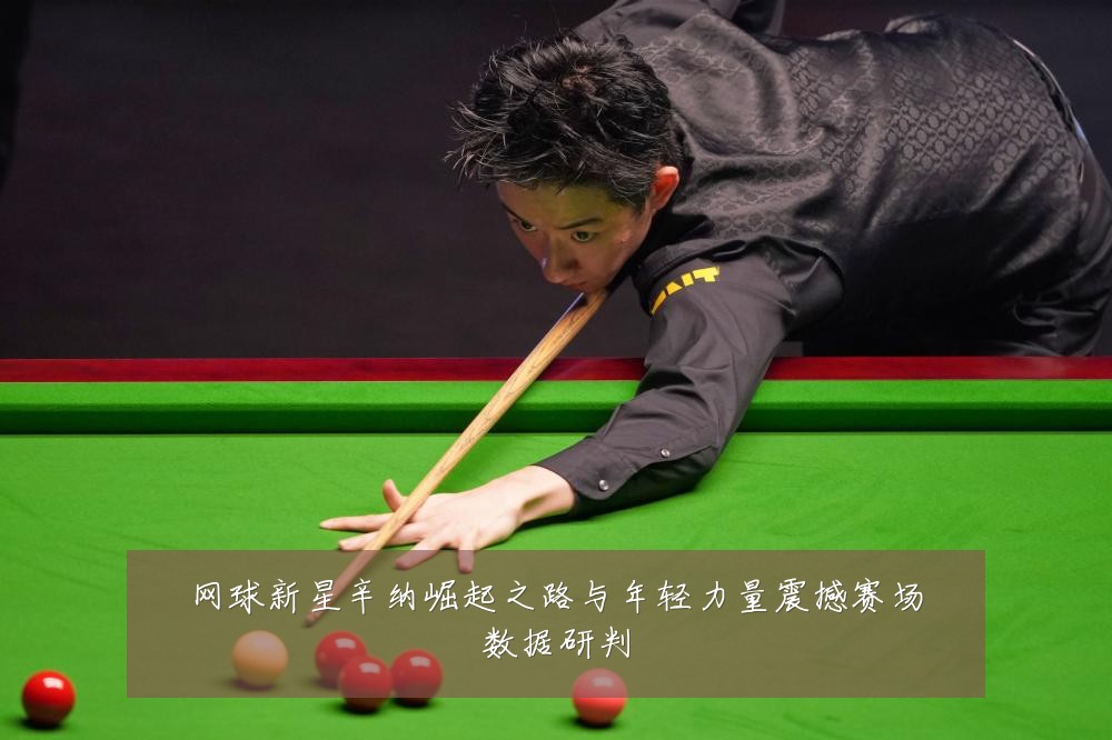 网球新星辛纳崛起之路与年轻力量震撼赛场数据研判
