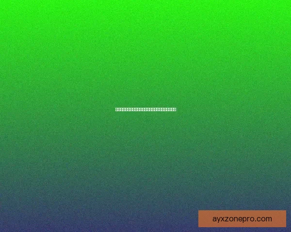 爱游戏官方登录入口全新升级体验尽在掌握畅享无限乐趣