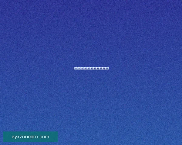 世界杯精彩赛事预测与竞猜推荐全攻略助你赢取大奖