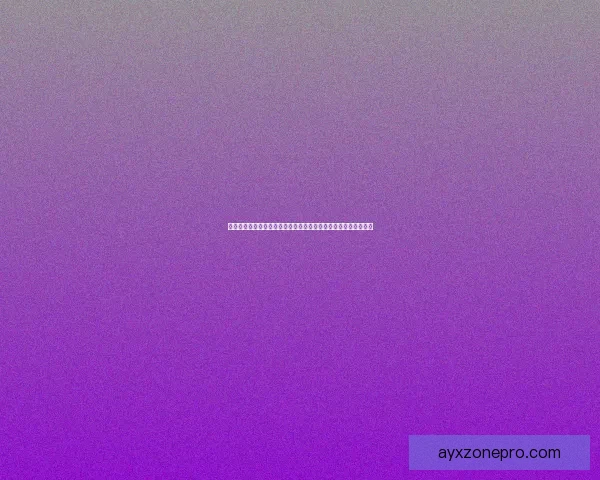 体育竞猜赔率解析：如何通过数据分析提升投注精准度与获胜机会