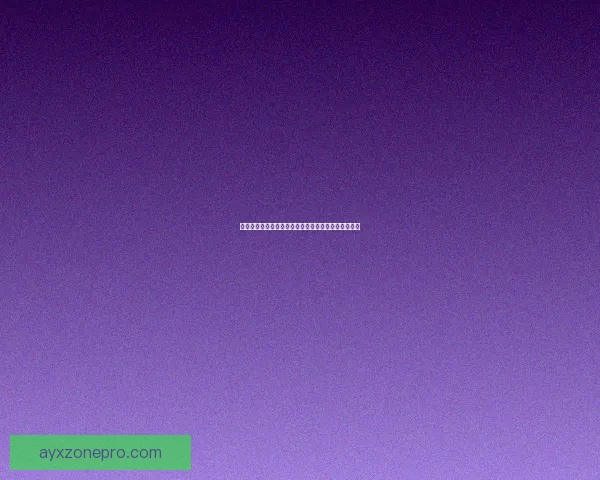 世界杯足球竞猜投注全攻略助你精准分析赢取丰厚奖金