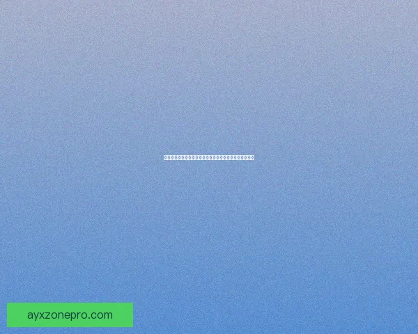 世界杯竞猜投注技巧全解析助你提升胜率赢取更多精彩回报 世界杯竞猜投注技巧全解析助你提升胜率赢取更多精彩回报