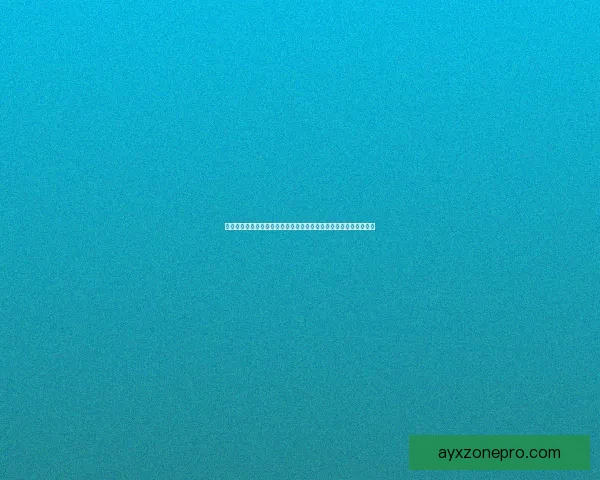 深度解析世界杯买球盘口变化规律与投注技巧全面指南实战策略详解 深度解析世界杯买球盘口变化规律与投注技巧全面指南实战策略详解