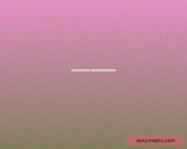 世界杯竞猜赔率分析与推荐 策略解析助你赢得更多精彩预测机会