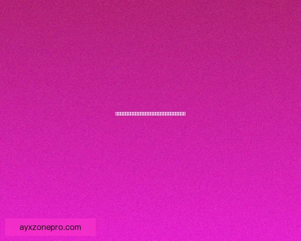 九州体育登录入口全新升级体验指南助力用户快速畅享赛事内容