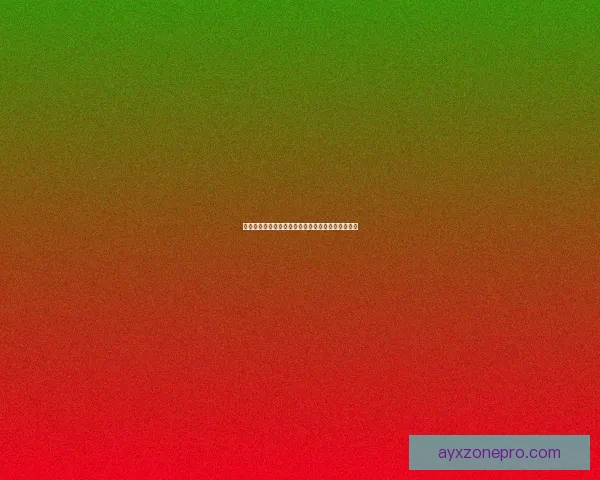 九州体育手机版全新体验覆盖赛事直播资讯服务平台 九州体育手机版全新体验覆盖赛事直播资讯服务平台