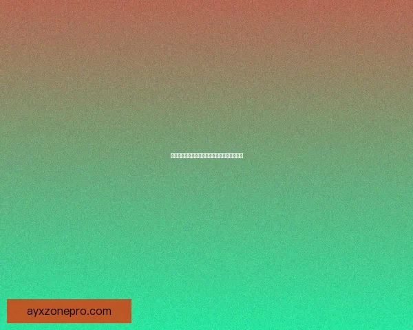 世界杯精彩赛事在线竞猜投注攻略与技巧全解析