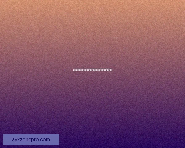 世界杯竞猜游戏大厅全新开启尽享激情赛事实时对战乐趣