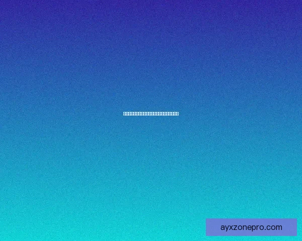 世界杯赛事深度盘口分析与精准竞猜策略全面解读