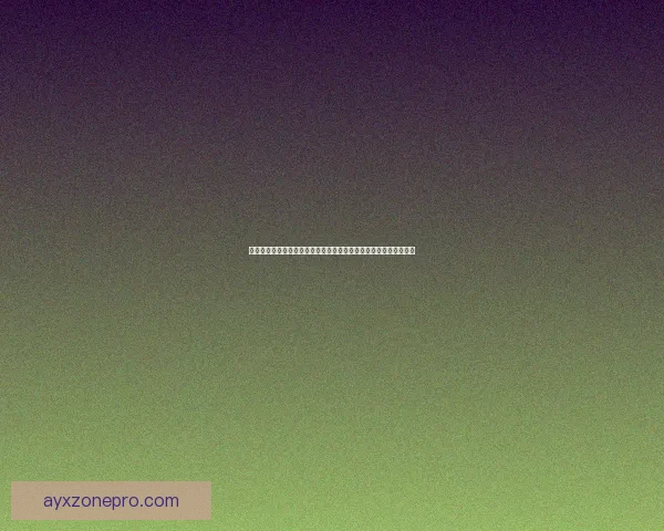 畅玩世界杯竞猜游戏大厅体验实时赛事预测与互动娱乐新天地尽情来