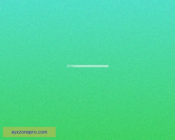 2026世界杯高清直播平台全程赛事回放与精彩集锦观看指南