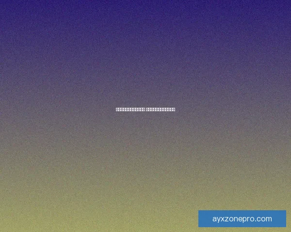 世界杯竞猜赔率分析与预测 新手如何精准把握投注机会