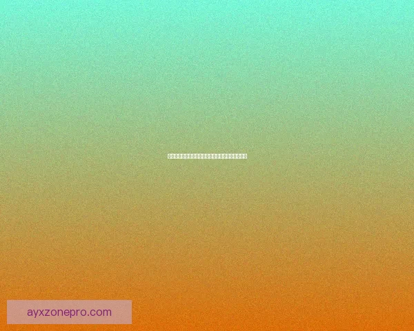 世界杯竞猜赔率网站最新分析与胜负预测全攻略指南