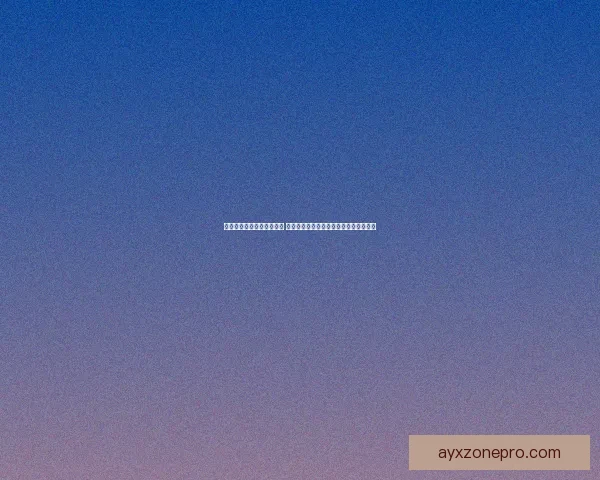 九州体育入口网站全面升级 提供更流畅的体育赛事体验与多元化服务