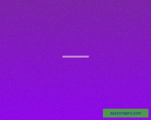 世界杯竞猜赔率解析与热门对阵胜负预测全攻略