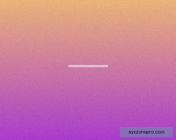 世界杯竞猜赔率网站：精准分析与实时更新助你赢得更多奖金