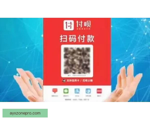 九州体育入口网站全面升级 提供更流畅的体育赛事体验与多元化服务