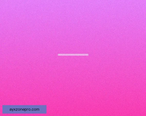 基于世界杯竞猜赛事数据分析与趋势预测的策略研究标题