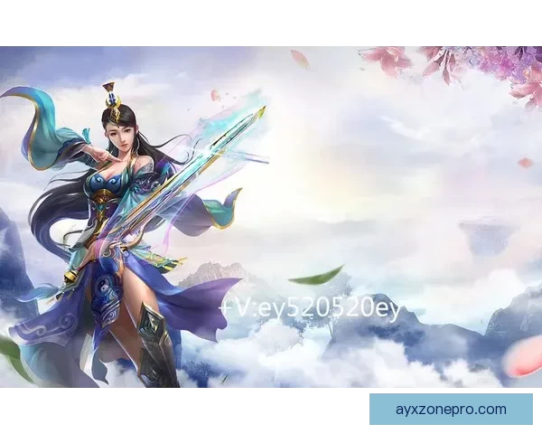 爱游戏官方登录入口全新升级体验尽在掌握畅享无限乐趣