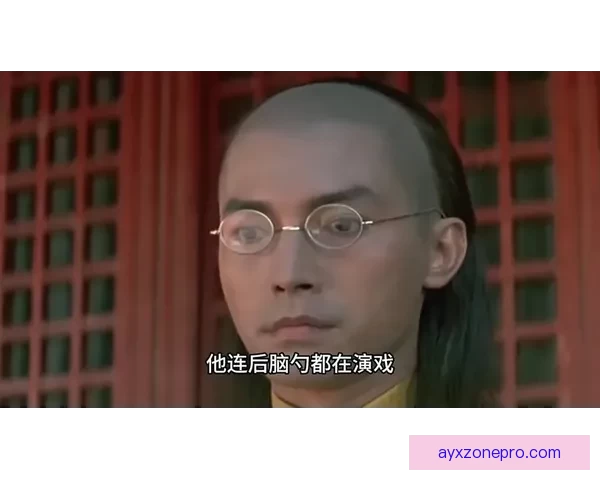 九州体育登录入口全新平台体验让您畅享顶级赛事与精彩娱乐