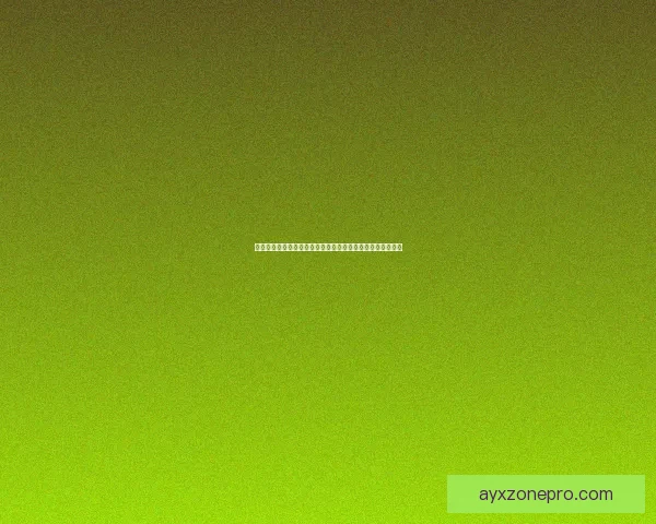 世界杯竞猜赔率网站：精准分析与实时更新助你赢得更多奖金