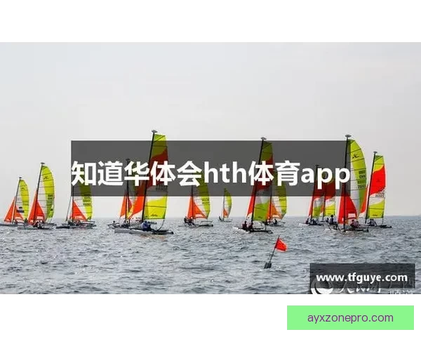 九州体育APP官方下载渠道及最新功能全面介绍