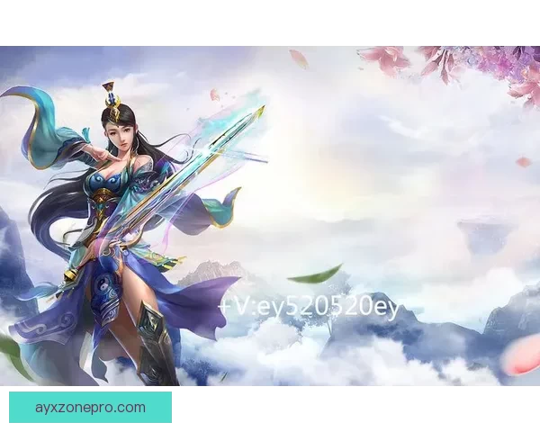 爱游戏官方登录入口全新升级体验尽在掌握畅享无限乐趣