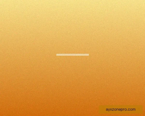 九州体育登录入口全新平台体验让您畅享顶级赛事与精彩娱乐