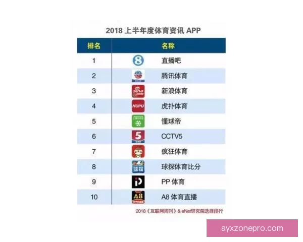 世界杯精彩赛事在线竞猜投注攻略与玩法技巧解析