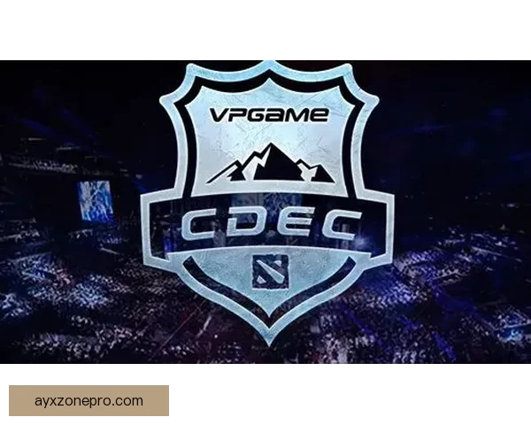 稳定可靠的世界杯竞猜平台推荐助你轻松赢得丰厚奖励和精彩赛事体验