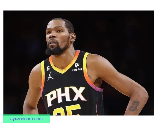 火箭险胜残阵雄鹿升至西部第五 杜兰特关键时刻拒绝逆转谢泼德三分新高