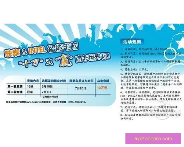 世界杯竞猜投注技巧全解析教你提高中奖率与精准预测方法