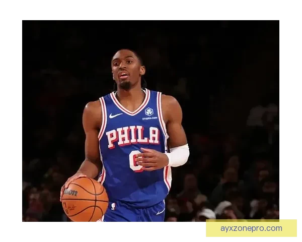 奇才遭遇队史最长16连败 尼克斯延续强势迎六连胜