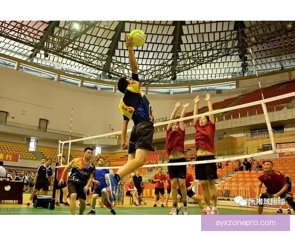 世界杯足球竞猜入口全面指南助你轻松掌握投注技巧