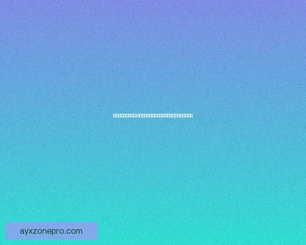 奥格斯堡球员迈克尔·格雷戈里奇体育精神感动全场主动告知裁判无犯规