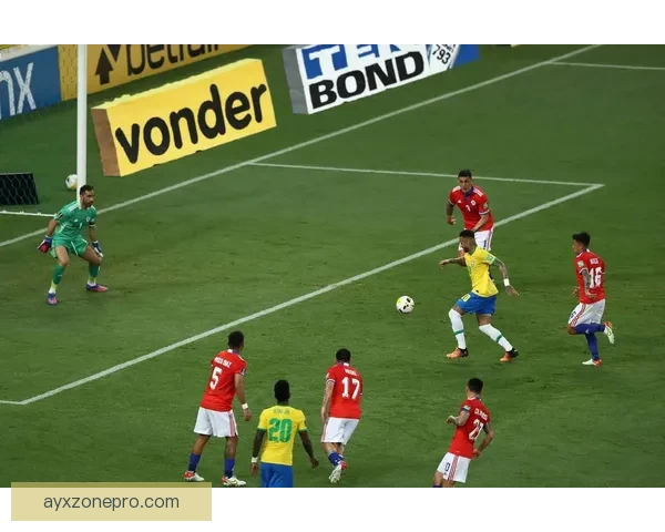 世界杯足球竞猜入口全面开启 参与竞猜赢取丰厚奖励精彩不断