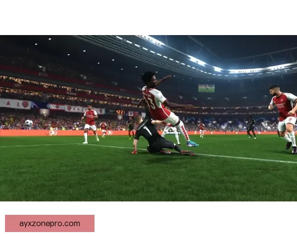 激情对决不停歇，尽享体育竞猜带来的刺激与乐趣