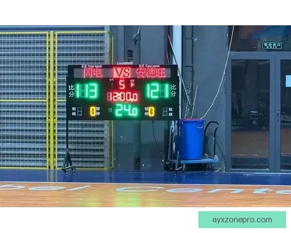 智能足球竞猜平台助你精准预测比赛结果享受极速下注体验