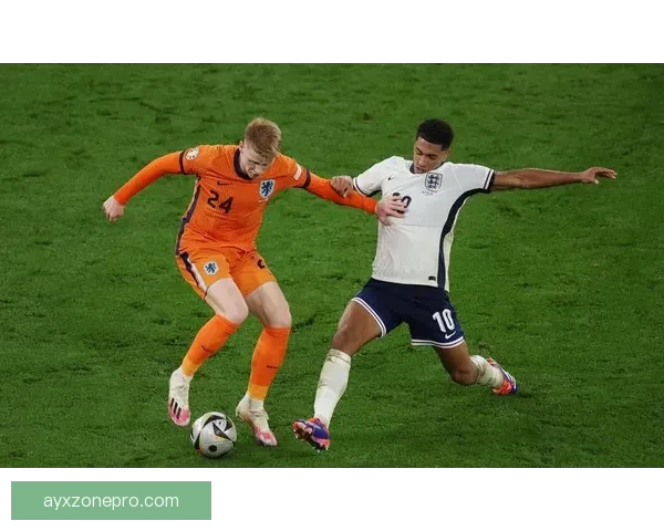 世界杯足球竞猜平台全面上线 热爱足球的你不可错过的精彩投注体验