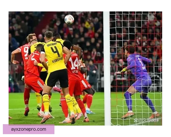 奥利塞26场送出18次助攻德甲纪录仅差三次