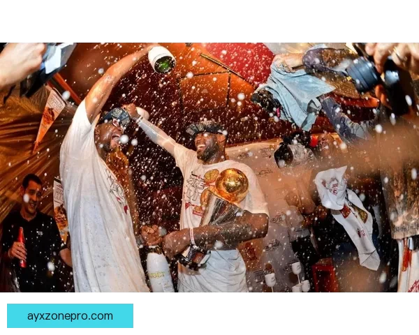 詹姆斯出战1612场历史第一超越帕里什终结29年纪录