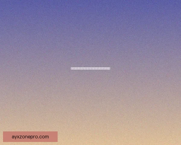 世界杯竞猜投注技巧全解析教你提高中奖率与精准预测方法