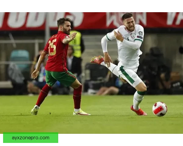 世界杯足球竞猜入口全面开启 参与竞猜赢取丰厚奖励精彩不断