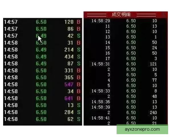 世界杯竞猜投注技巧全解析教你提高中奖率与精准预测方法