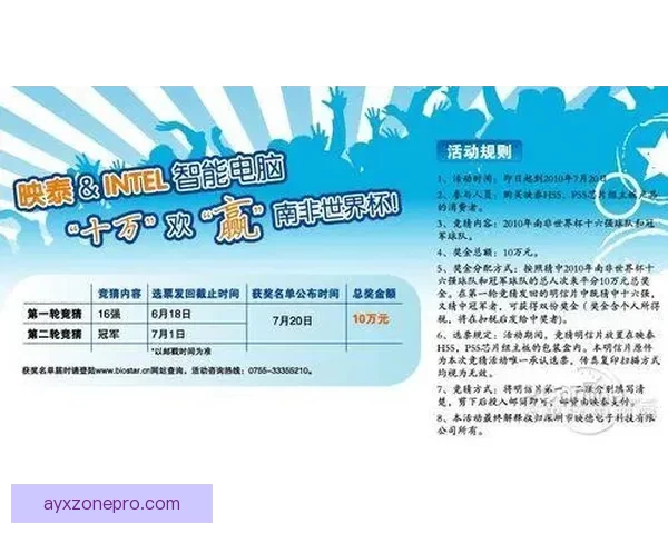 世界杯竞猜投注技巧全解析教你提高中奖率与精准预测方法